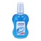 Aim Peppermint Flavor Mouthwash 473 ml