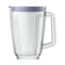 Philips Blender HR2222/01 700 Watts 
