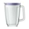 Philips Blender HR2222/01 700 Watts 