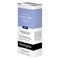 Neutrogena Healthy Skin Anti-Wrinkle Night Cream 40g