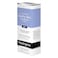 Neutrogena Healthy Skin Anti-Wrinkle Night Cream 40g