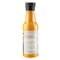 Desiam Peanut coconut Thai Satay Sauce 250ml