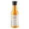 Desiam Peanut coconut Thai Satay Sauce 250ml