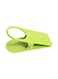 Generic Creative Life Drink Clip-Smart Extension -Green 6X11X23cm
