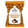 Bonds Of London Chocolate Peanuts Sweet Shop 130g