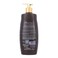 Cool &amp; Cool Oud Intense Nutrition Moisturizing &amp; Refreshing Body Lotion 500 ml