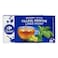 Carrefour Classic Mint Linden Infusion 25 Tea Bags