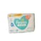 Pampers Sensitive Baby Wipes 168 wipes ( pack of 3 )