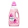 Comfort Flora Soft Fabric Softener - 2 Liters