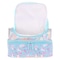 Kaukko Kids and Love Unicorn Printed Lunch Box Bag