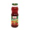 Libbys Strawberry Nectar Juice 250ml