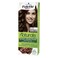 Schwarzkopf Palette Naturals Permanent Color Creme 5-0 Light Brown
