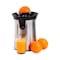 Russell Hobbs Classic Citrus Press 22760-56