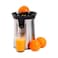 Russell Hobbs Classic Citrus Press 22760-56