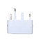 KKmoon-Travel Adapter Universal Plug Worldwide Travel Power Adapter Plug Converter Wall Charger Power Plug Socket for USA EU UK AUS