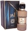 Amwaaj Al Ezz EDP 100 ml Vapo