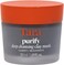Tara Nature's Formula Purify Deep Cleansing Clay Mask