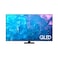 Samsung Qled Tv 65 Qa65Q70Cauxzn