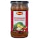 Shan Hyderabadi Mixed Pickle 300 gr