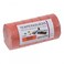 Specialist Crafts  Tempera Blocks Size 2 Vermilion
