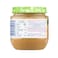 Hero Baby 3 Fruits Jar - 125 gram