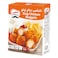 Alkabeer Zing Chicken Nugget 270g