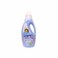Downy Fabric Softener Valley Dew 2 lt