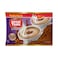 Great Taste Choco Twin Pack Coffee Mix 50g