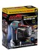 Generic - Air Dragon Portable Air Compressor