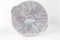 SPARKLE ALUMINIUM POT 2 PCS XL