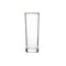 Pasabahce Hi Ball Glass Set - 290 cc - 6 Pieces - Clear