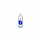 Glaceau Smart Drinking Water 600ml