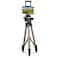 HAMA 4619 Tripod for Smartphone/Tablet, 106 - 3D