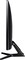 Samsung Lu32J590Uqrxxu Uj590 32&quot; 4K UHD Monitor - Ultra HD 3840 X 2160, HDMI, Displayport