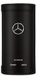 Mercedes Benz Le Parfum Eau De Parfum For Men, 120ml