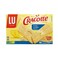 Lu Cracottes Cereales Complet 250GR
