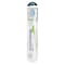 Sensodyne Complete Protection+ Advanced Whitening Toothpaste White 75ml With Toothbrush