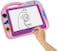 Clementoni Magnetic Drawing Board Cinderella