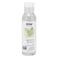 Now Solutions, Vegetable Glycerin, 100% Pure, Versatile Skin Care, Softening And Moisturizing, 4-Ounce