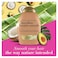 Ogx Ever Straightening Plus Brazilian Keratin Conditioner - 385 ml
