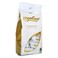 Vego Vegolino Fine Nougat Pralines 180g