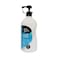Mont Marte Signature Acrylic Colour Titanium White