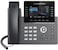 Grandstream IP Phone, GRP2615