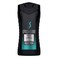 Axe Apollo Galaxy Fresh Shower Gel 250ml