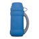 Thermos Premier Glass Vaccum Flask - 500ml - Gentian Blue