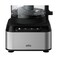 Braun Food Processor FP3233 800 Watt Silver