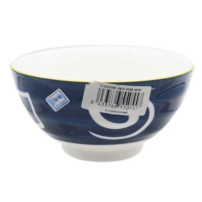 Storesome 6 Inch Bowl No4694