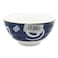 Storesome 6 Inch Bowl No4694