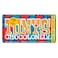 Ben  Jerrys Tonys Chocolate Chip Milk Chocolate 180G