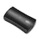Garmin GPS Sensors GLO-2